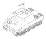 Sturmtiger