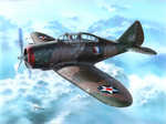 P-35 "War Games and War Training"