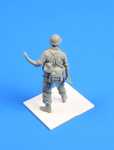 US Marines Sergeant, „Hue City“ Vietnam 1/35