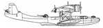 Dornier D 24T