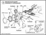 Fw 190 A5/A7 Conversion Set