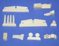 klikni pro zvětšení