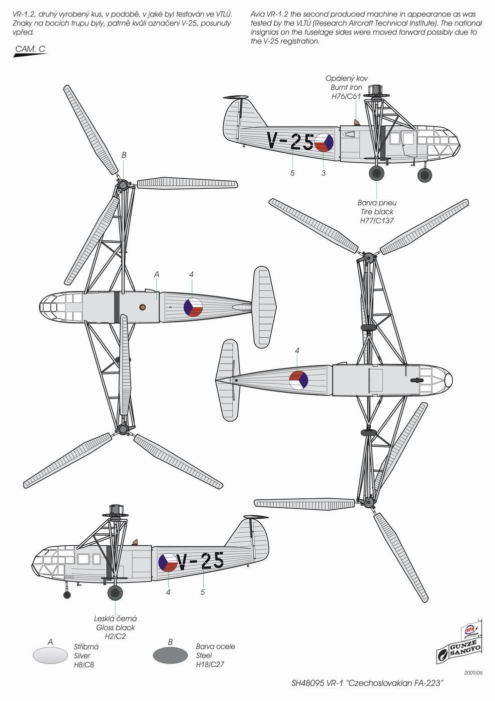 Cmk Kits Eshop Cmk Kits Eshop