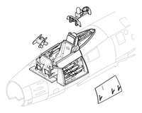 klikni pro zvětšení