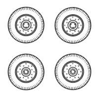 klikni pro zvětšení