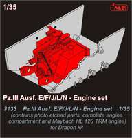Cmk Kits Eshop