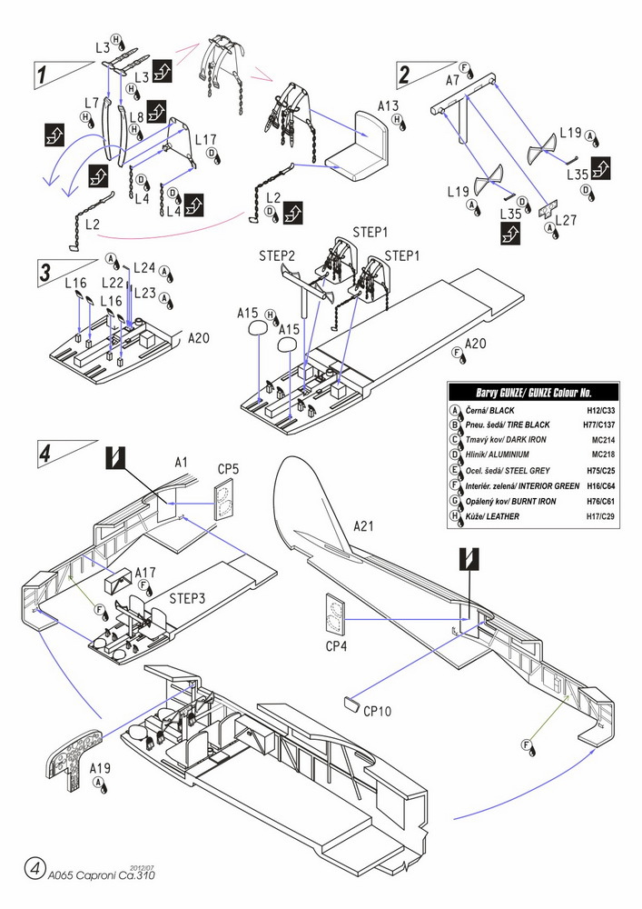 NAVY ADVANCEMENT MANUAL 2018 - Auto Electrical Wiring Diagram 2009 bmw x5 trailer wiring harness 