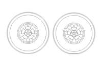 klikni pro zvětšení