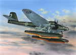 Heinkel He 115 Scandinavian Service  