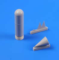 klikni pro zvětšení