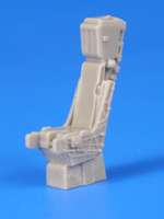 klikni pro zvětšení