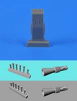 klikni pro zvětšení