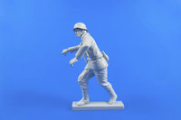 klikni pro zvětšení