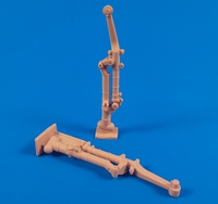 klikni pro zvětšení