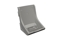 klikni pro zvětšení