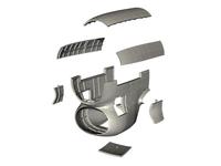 klikni pro zvětšení