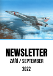 news22-09 vertical