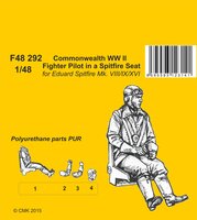 klikni pro zvětšení