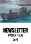 news25-05 vertical