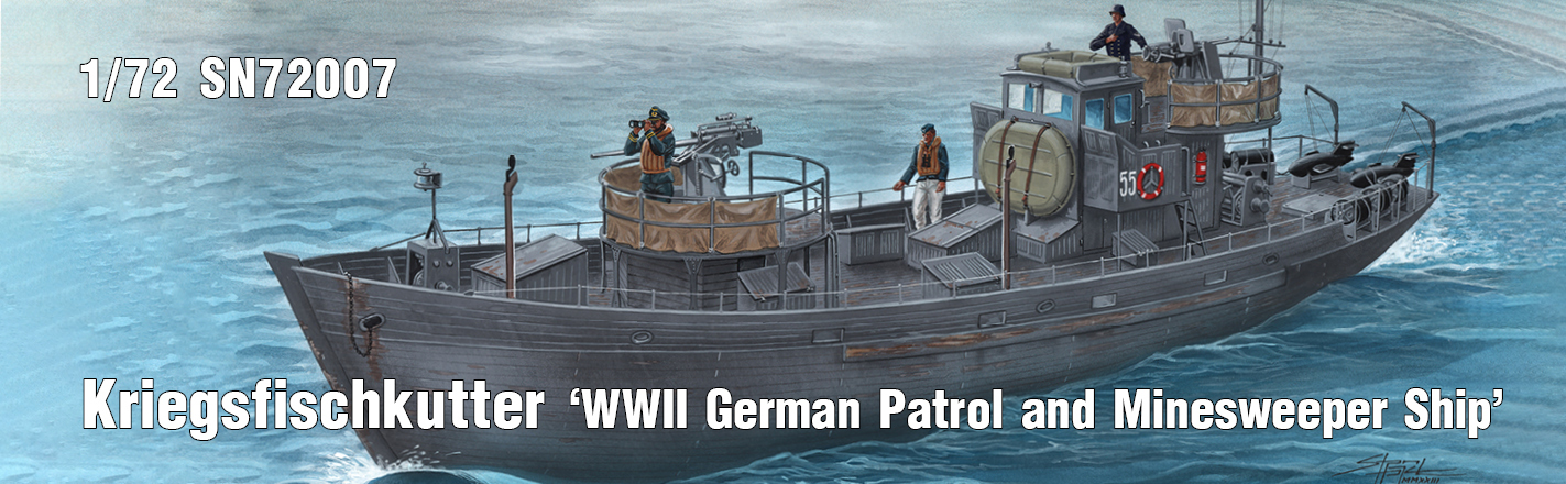 SH_banner_SN72007_Kriegsfischkutter