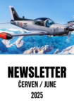 news25-06 vertical