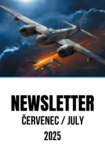 news25-07 vertical