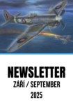 news 25-09 vertical