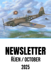 news25-10 vertical