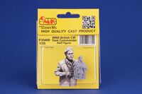 klikni pro zvětšení