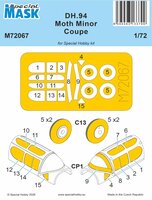klikni pro zvětšení