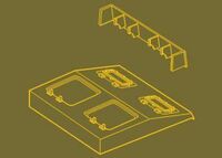 klikni pro zvětšení