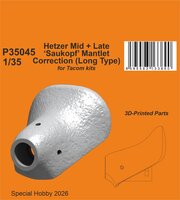 klikni pro zvětšení