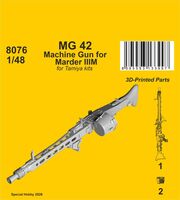 klikni pro zvětšení