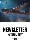 news26-05 vertical best