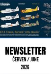 News 26-06 vertical best