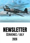 news26-07 vertical best2
