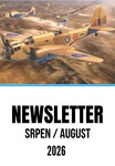 news 26-08 vertical best