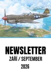 news 26-09 vertical best news 26-09 vertical best