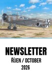 news26-10 vertical news26-10 vertical